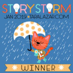 story_storm_winner_2
